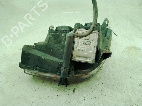 Right headlight CITROËN C5 I (DC_) 2.0 HDi (DCRHZB, DCRHZE) | BP26161824C29 - Image 3