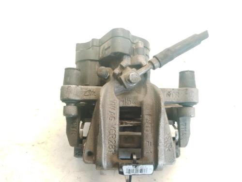Left rear brake caliper SEAT LEON (KL1, KLG) 1.0 TSI | BP27450158M107 - Image 2