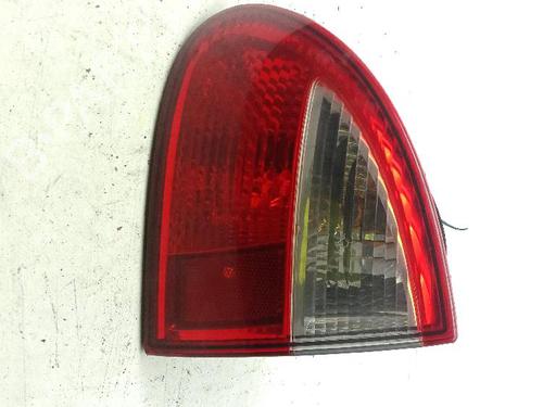 left-taillight-seat-leon-1m1-1999-2000-2001-2002-2003-2004-2005-2006-33840676 main image