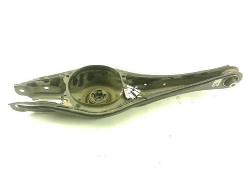 Used Right rear suspension arm SKODA SUPERB III Estate (3V5) 2.0 TSI (190 hp) 18482760
