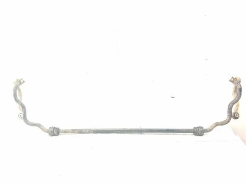Anti roll bar AUDI Q7 (4LB) 3.0 TDI quattro | BP35721000M96 - Image 2