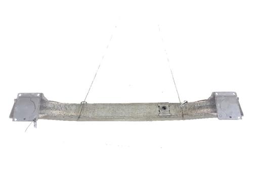Tverrbjelke AUDI A8 D3 (4E2, 4E8) 4.0 TDI quattro | BP18357585C162 