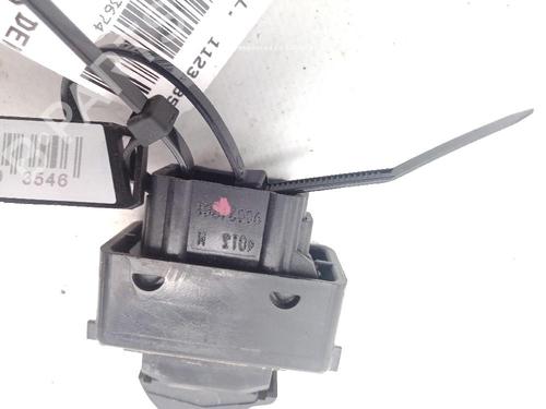 Right front window switch PEUGEOT PARTNER Tepee 1.6 HDi 90 | BP27450816I26 - Image 3