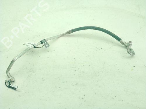 Pipe PEUGEOT 308 II (LB_, LP_, LW_, LH_, L3_) 1.2 THP 130 | BP28313020M125 