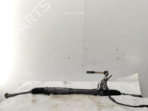 Used Steering rack Steering rack 36375292 36375292