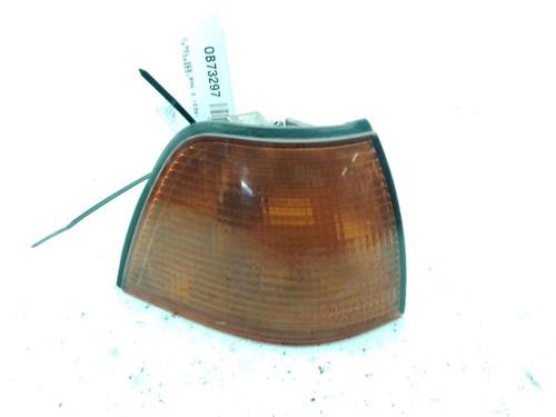 Right front indicator BMW 3 (E36) 318 i | BP29329107C33 