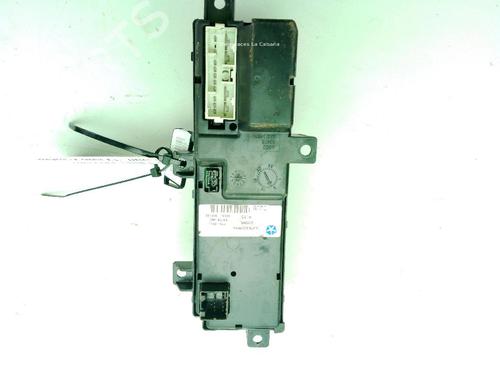 Left front window switch JEEP GRAND CHEROKEE II (WJ, WG) 2.7 CRD 4x4 | BP30526050I27