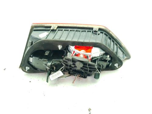 Left tailgate light SEAT LEON ST (5F8) 2.0 TDI | BP28973043C79 - Image 4