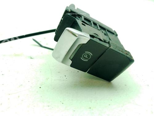 Used Switch Switch AUDI Q5 (8RB) 2.0 TDI quattro (170 hp) 25984683 25984683