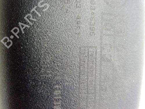 Rear mirror OPEL CORSA F (P2JO) 1.5 (68) | BP36404898I6 - Image 6