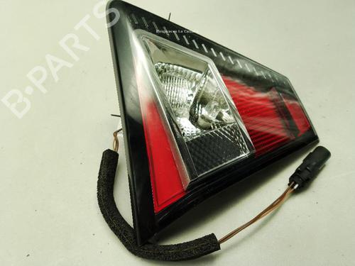 Left tailgate light FORD KUGA II (DM2) 1.5 EcoBoost 4x4 | BP39119699C79 - Image 3