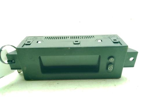 left-headlight-kia-ceed-sw-ed-20-crdi-140-921011h000-2007-2008-2009-2010-2011-2012-19506019 main image