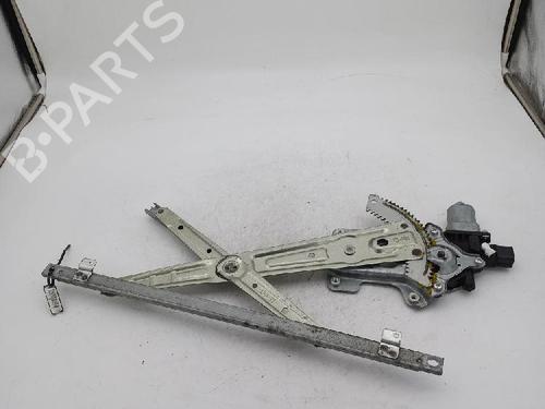 front-right-window-mechanism-mitsubishi-lancer-viii-sportback-cx_a-20-di-d-cx8a-2007-18369042 main image
