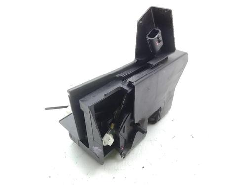 Rear right lock DACIA SANDERO II TCe 90 (B8M1, B8MA, B8AC) | BP18362805C99