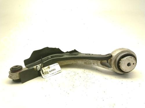 Used Left front suspension arm JAGUAR XE (X760) 2.0 D AWD (241 hp) 18377050