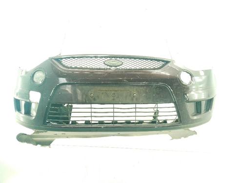Used Front bumper FORD S-MAX (WA6) 2.0 TDCi (140 hp) 29203885