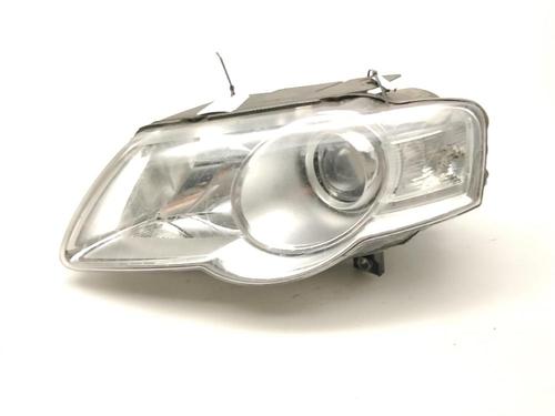Used Right headlight Right headlight 37415184 37415184