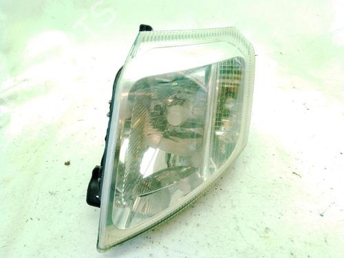 Used Right headlight CITROËN C2 (JM_) 1.4 (73 hp) 29350583