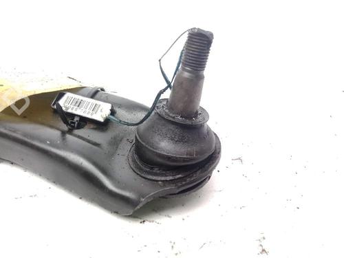 Right front suspension arm TOYOTA AYGO (_B1_) 1.0 GPL (KGB10_) | BP27450532M13 