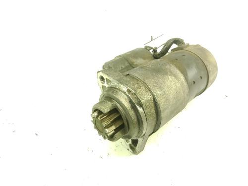 Used Starter Starter INFINITI FX 35 All-wheel Drive (280 hp) 18873396 18873396