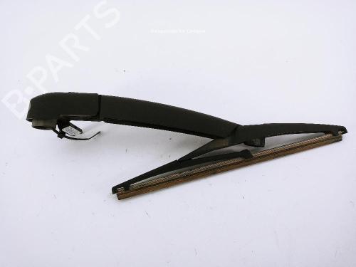 rear-windshield-wiper-arm-jeep-renegade-suv-bu-b1-bv-2014-39579681 main image