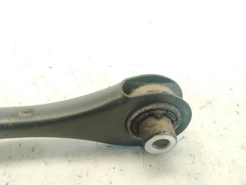 Used Left rear suspension arm Left rear suspension arm SEAT ATECA (KH7, KHP) 2.0 TDI (150 hp) 26194938 26194938