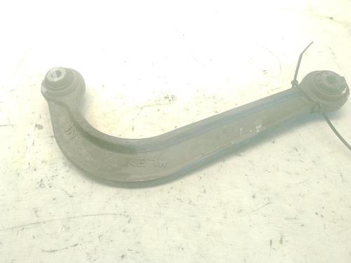 Right rear suspension arm MAZDA CX-5 (KF) 2.0 | BP27714445M15 