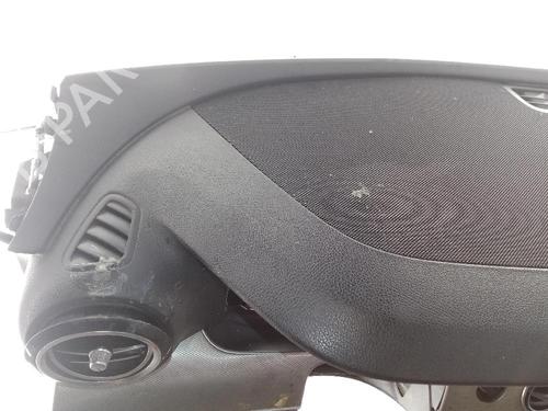 Dashboard MERCEDES-BENZ E-CLASS (W213) E 200 d (213.013) | BP24002594C46 - Image 4