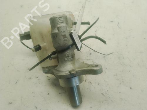 Brake master cylinder PEUGEOT PARTNER Tepee 1.6 BlueHDi 120 | BP29821974M77
