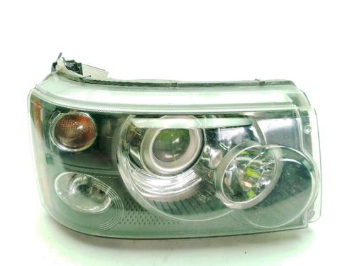 Used Right headlight LAND ROVER RANGE ROVER SPORT I (L320) 2.7 D 4x4 (190 hp) 30146367