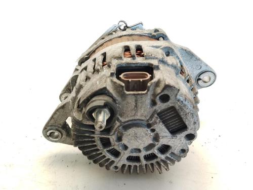Alternator MAZDA CX-7 (ER) 2.2 MZR-CD AWD (ER10A) | BP24048852M7 - Image 4