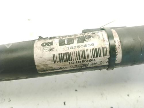 Right front driveshaft OPEL ASTRA J (P10) 1.7 CDTI (68) | BP28838805M39 - Image 2