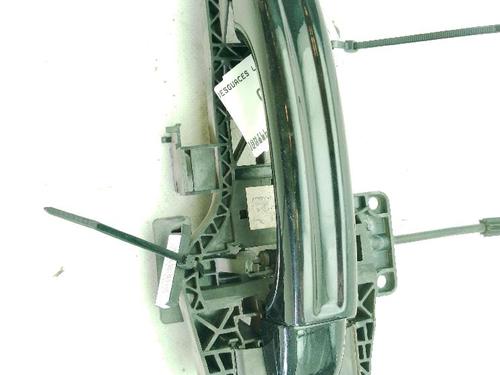 front-right-exterior-door-handle-audi-q7-4lb-2006-2007-2008-2009-2010-2011-2012-2013-2014-2015-2016-31145291 main image