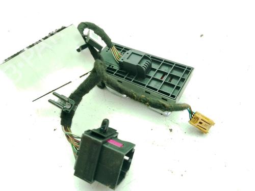 Left front window switch AUDI A8 D4 (4H2, 4H8, 4HC, 4HL) 3.0 TDI quattro | BP31125477I27 - Image 2