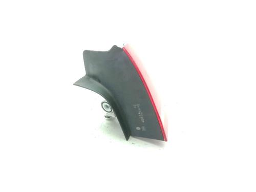 Right taillight AUDI A4 B7 (8EC) 2.0 TDI quattro | BP20222740C35 
