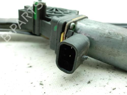 Front left window mechanism IVECO DAILY VI Van 33S15, 35S15, 35C15 | BP24628941C22 - Image 3