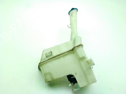 Used Windscreen washer tank HYUNDAI i20 II (GB, IB) 1.2 (75 hp) 30191783