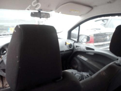 Left front window switch FORD TOURNEO COURIER B460 MPV 1.5 TDCi | BP30561894I27 - Image 4