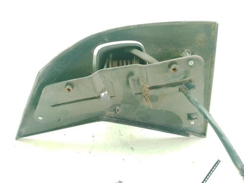 Left mirror MERCEDES-BENZ VITO Van (W638) 110 CDI 2.2 (638.094) | BP26018646C26 