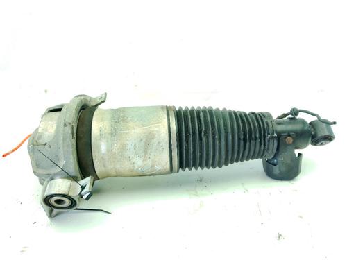 Used Right rear shock absorber Right rear shock absorber AUDI Q7 (4LB) 4.2 TDI quattro (326 hp) 35973856 35973856