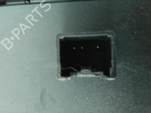 Left front window switch FORD S-MAX (WA6) 2.0 TDCi | BP24044152I27 - Image 2
