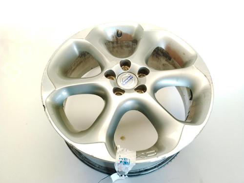 Rim VOLVO XC90 I (275) D5 AWD | BP29628331C45 