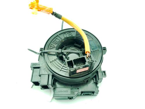 Used Driver airbag TOYOTA RAV 4 IV (_A4_) 2.2 D 4WD (ALA49) (177 hp) 31583445