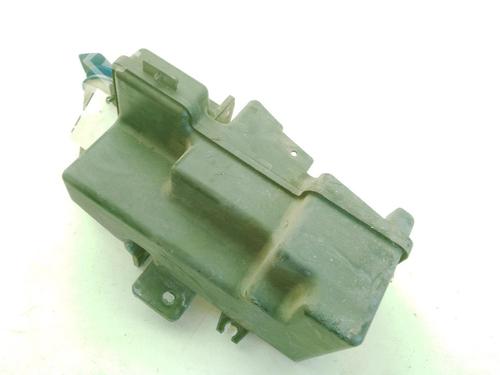 windscreen-washer-tank-vw-tiguan-5n_-2007-2008-2009-2010-2011-2012-2013-2014-2015-2016-2017-2018-35973735 main image