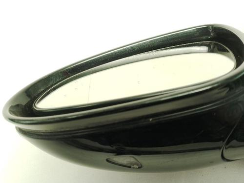 Retrovisor izquierdo Retrovisor izquierdo 38190084 38190084