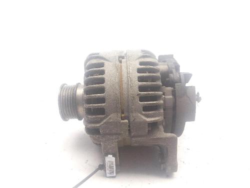 Alternator OPEL ASTRA H (A04) 1.6 (L48) | BP20982667M7 