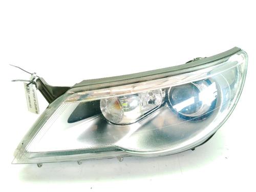 BP32467803C28 main image