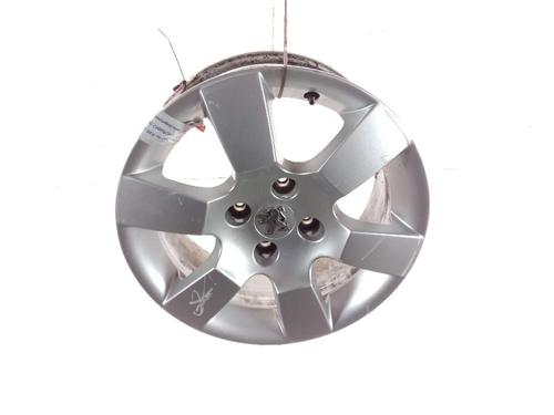 Used Rim PEUGEOT 5008 (0U_, 0E_) 1.6 HDi (110 hp) 18363289