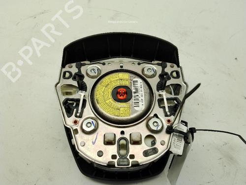 Driver airbag TOYOTA VERSO (_R2_) 1.6 D4-D (WAR20_) | BP30146615C9 