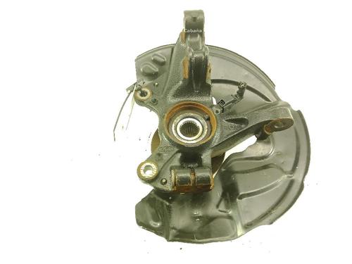 Right front steering knuckle FORD FOCUS IV (HN) 2.3 ST EcoBoost | BP18373019M26 